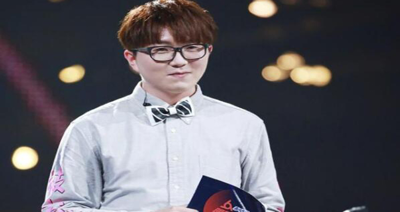 金音杯八強誕生 聯合毛不易春雷等明星將在長沙開演唱會